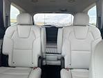 2024 Kia Telluride FWD SUV for sale #51519681 - photo 29