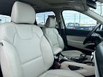 2024 Kia Telluride FWD SUV for sale #51519681 - photo 30
