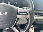 2024 Kia Telluride FWD SUV for sale #51519681 - photo 32