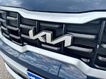 2024 Kia Telluride FWD SUV for sale #51519681 - photo 33
