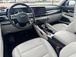 2024 Kia Telluride FWD SUV for sale #51519681 - photo 35