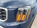 2024 Kia Telluride FWD SUV for sale #51519681 - photo 36