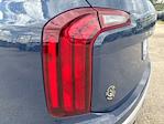 2024 Kia Telluride FWD SUV for sale #51519681 - photo 37