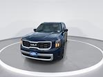 2024 Kia Telluride FWD SUV for sale #51519681 - photo 5