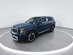 2024 Kia Telluride FWD SUV for sale #51519681 - photo 6