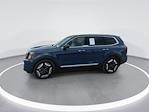 2024 Kia Telluride FWD SUV for sale #51519681 - photo 7