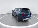 2024 Kia Telluride FWD SUV for sale #51519681 - photo 10