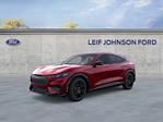 2025 Ford Mustang Mach-E RWD SUV for sale #5152057 - photo 1