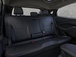 2025 Ford Mustang Mach-E RWD SUV for sale #5152057 - photo 11