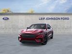 2025 Ford Mustang Mach-E RWD SUV for sale #5152057 - photo 3