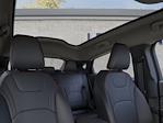 2025 Ford Mustang Mach-E RWD SUV for sale #5152057 - photo 22
