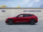 2025 Ford Mustang Mach-E RWD SUV for sale #5152057 - photo 4