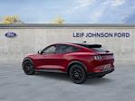 2025 Ford Mustang Mach-E RWD SUV for sale #5152057 - photo 2