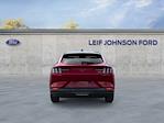 2025 Ford Mustang Mach-E RWD SUV for sale #5152057 - photo 5