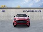 2025 Ford Mustang Mach-E RWD SUV for sale #5152057 - photo 6