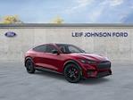 2025 Ford Mustang Mach-E RWD SUV for sale #5152057 - photo 7