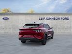 2025 Ford Mustang Mach-E RWD SUV for sale #5152057 - photo 8