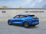 2025 Ford Mustang Mach-E RWD SUV for sale #5152062 - photo 2