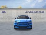 2025 Ford Mustang Mach-E RWD SUV for sale #5152062 - photo 6