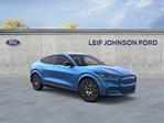 2025 Ford Mustang Mach-E RWD SUV for sale #5152062 - photo 7
