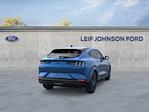 2025 Ford Mustang Mach-E RWD SUV for sale #5152062 - photo 8