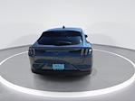 2023 Ford Mustang Mach-E RWD SUV for sale #51520621 - photo 11