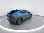 2023 Ford Mustang Mach-E RWD SUV for sale #51520621 - photo 2