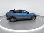 2023 Ford Mustang Mach-E RWD SUV for sale #51520621 - photo 12