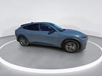 2023 Ford Mustang Mach-E RWD SUV for sale #51520621 - photo 13