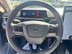 2023 Ford Mustang Mach-E RWD SUV for sale #51520621 - photo 15