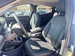 2023 Ford Mustang Mach-E RWD SUV for sale #51520621 - photo 17