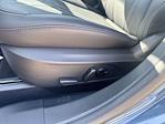 2023 Ford Mustang Mach-E RWD SUV for sale #51520621 - photo 18