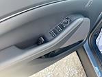2023 Ford Mustang Mach-E RWD SUV for sale #51520621 - photo 19