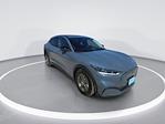 2023 Ford Mustang Mach-E RWD SUV for sale #51520621 - photo 3