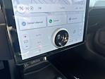 2023 Ford Mustang Mach-E RWD SUV for sale #51520621 - photo 21