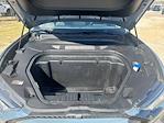 2023 Ford Mustang Mach-E RWD SUV for sale #51520621 - photo 22