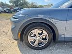 2023 Ford Mustang Mach-E RWD SUV for sale #51520621 - photo 23