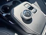 2023 Ford Mustang Mach-E RWD SUV for sale #51520621 - photo 26