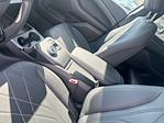 2023 Ford Mustang Mach-E RWD SUV for sale #51520621 - photo 27