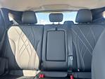2023 Ford Mustang Mach-E RWD SUV for sale #51520621 - photo 30