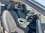 2023 Ford Mustang Mach-E RWD SUV for sale #51520621 - photo 31