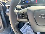 2023 Ford Mustang Mach-E RWD SUV for sale #51520621 - photo 32