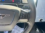 2023 Ford Mustang Mach-E RWD SUV for sale #51520621 - photo 33
