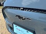 2023 Ford Mustang Mach-E RWD SUV for sale #51520621 - photo 34