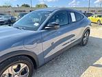 2023 Ford Mustang Mach-E RWD SUV for sale #51520621 - photo 35