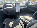 2023 Ford Mustang Mach-E RWD SUV for sale #51520621 - photo 36