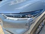2023 Ford Mustang Mach-E RWD SUV for sale #51520621 - photo 37