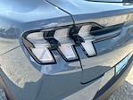 2023 Ford Mustang Mach-E RWD SUV for sale #51520621 - photo 38