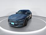 2023 Ford Mustang Mach-E RWD SUV for sale #51520621 - photo 5