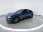 2023 Ford Mustang Mach-E RWD SUV for sale #51520621 - photo 6